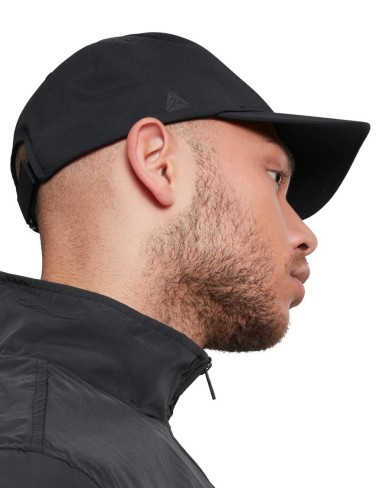 F-180A-Flexfit Delta Adjustable